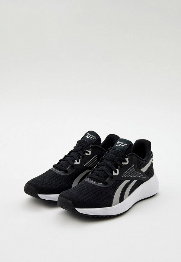 Кроссовки  Reebok фото