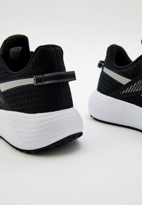 Кроссовки  Reebok фото