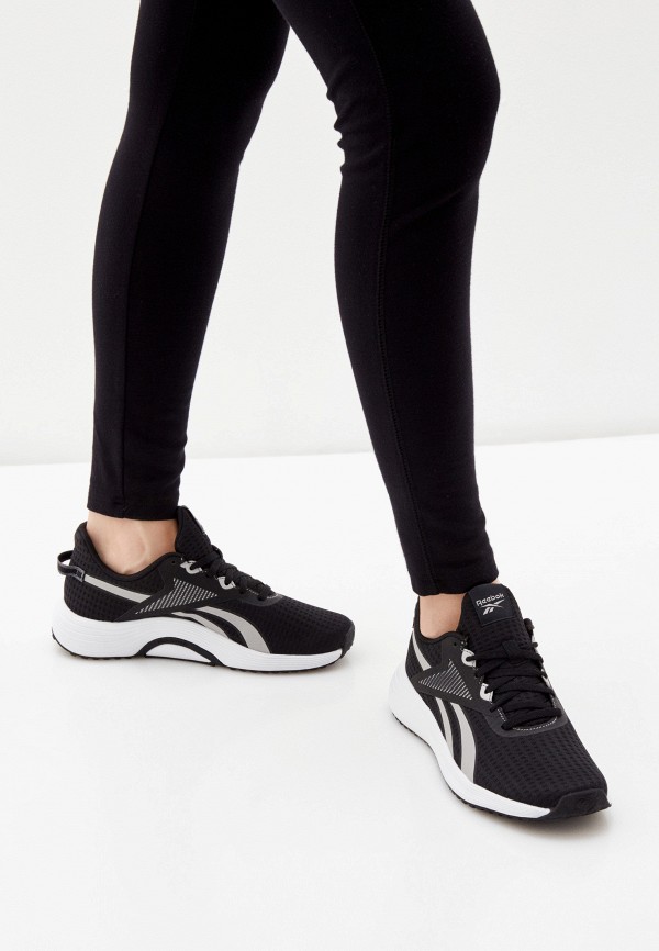 Кроссовки  Reebok фото