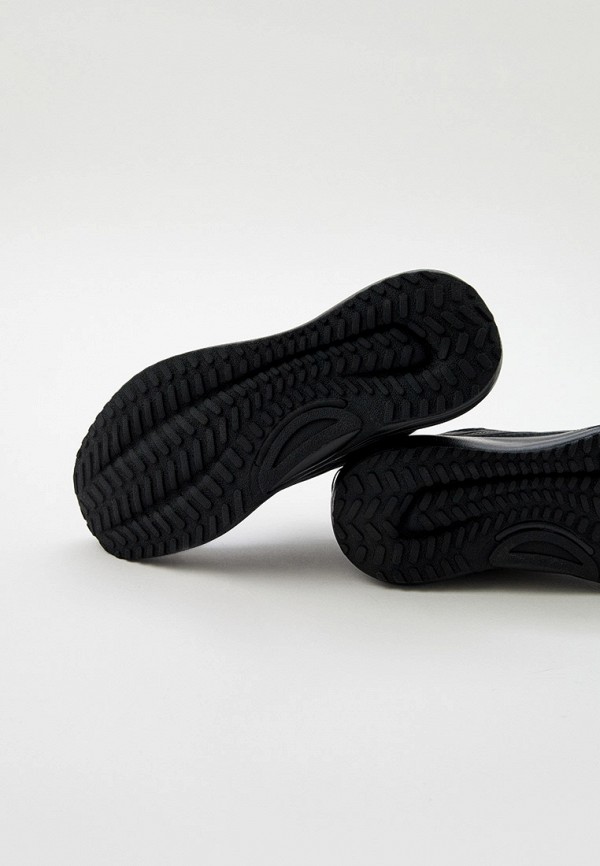 Кроссовки Reebok черный, размер 37,5, фото 5