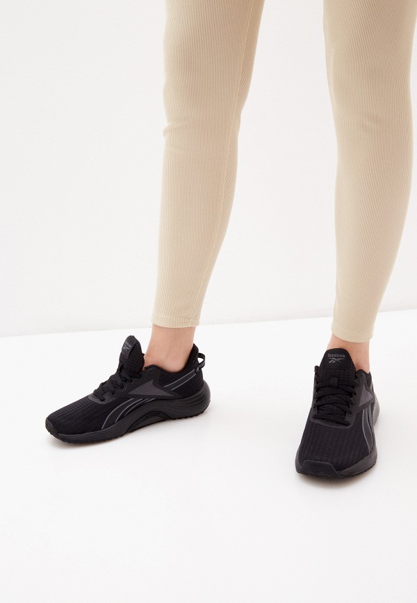 Кроссовки Reebok черный, размер 37,5, фото 6