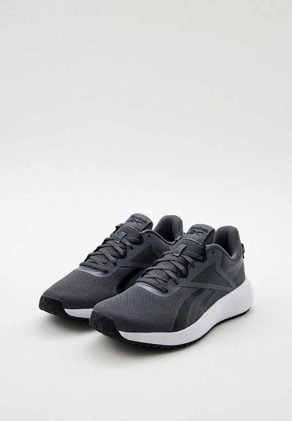 Кроссовки  Reebok фото