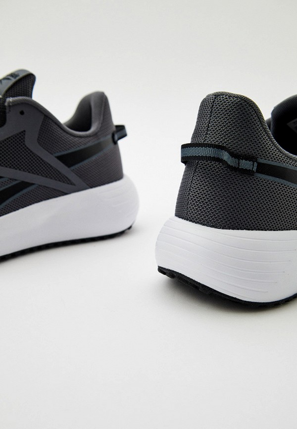 Кроссовки  Reebok фото