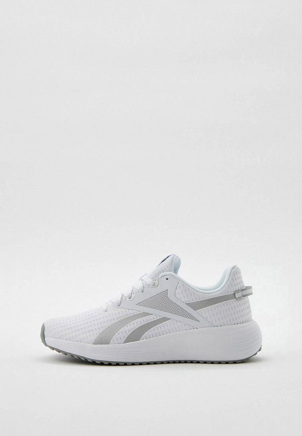 Кроссовки  Reebok