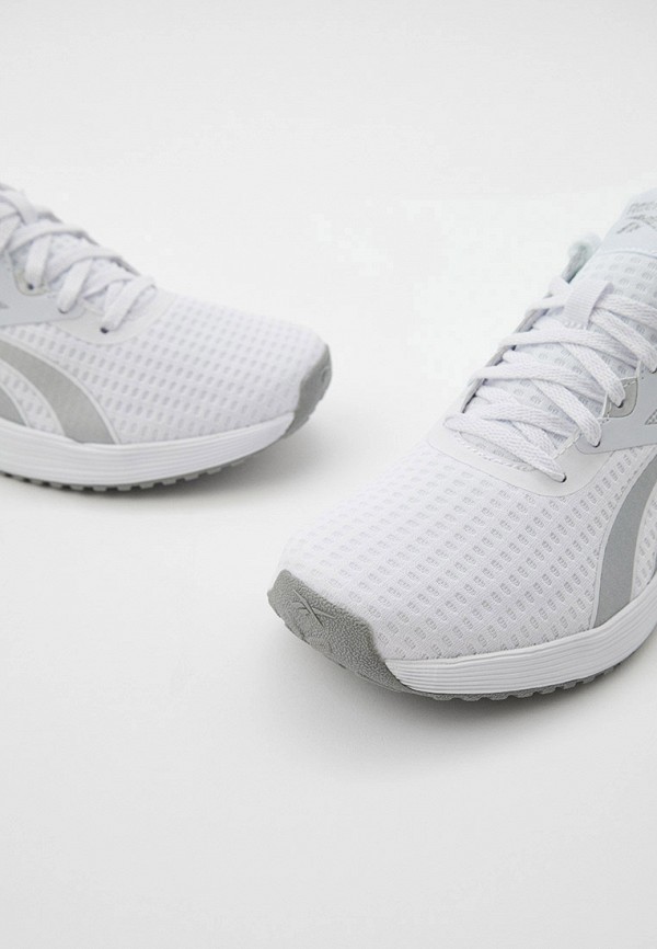 Кроссовки  Reebok фото