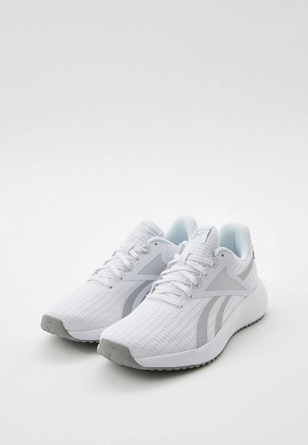 Кроссовки  Reebok фото