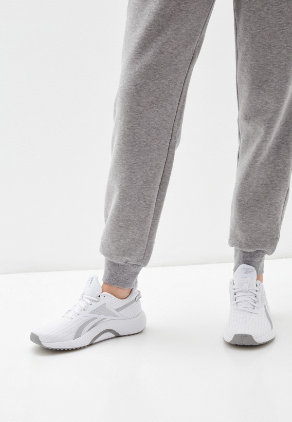 Кроссовки  Reebok фото