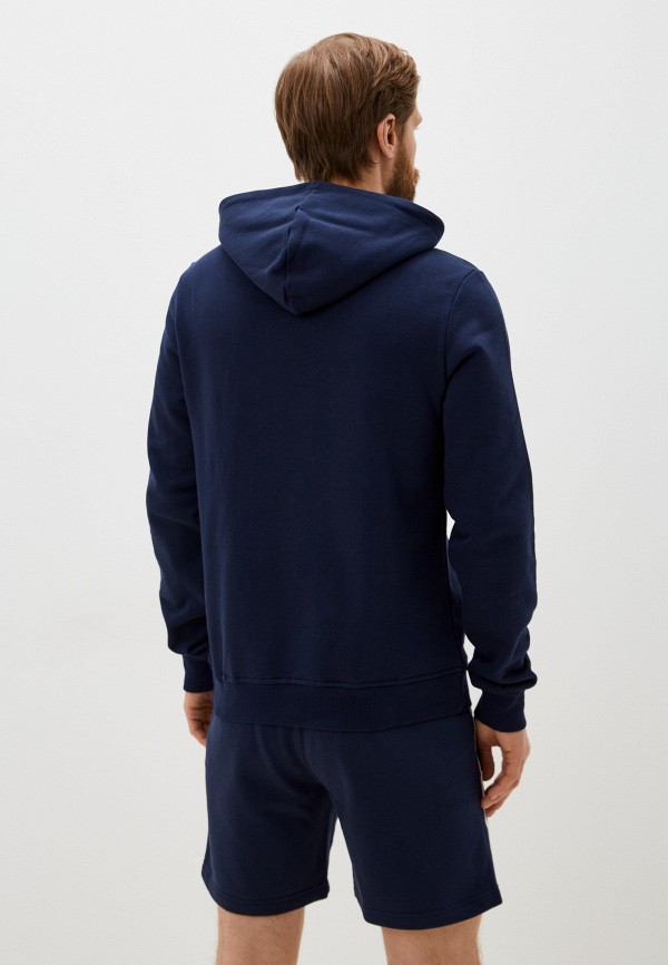 фото Худи reebok