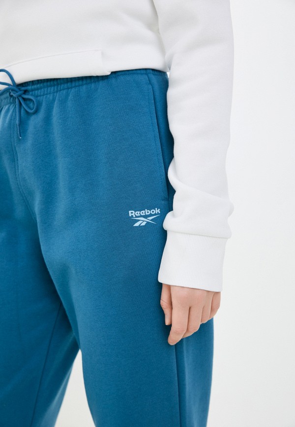 Брюки спортивные  Reebok фото