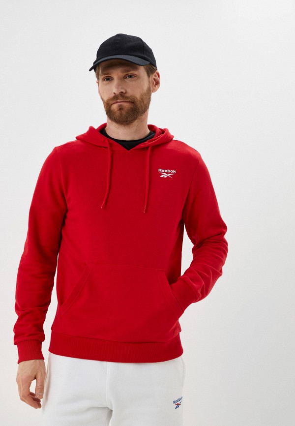 Худи Reebok