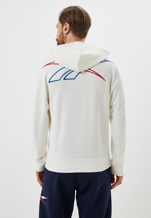 Худи  Reebok фото
