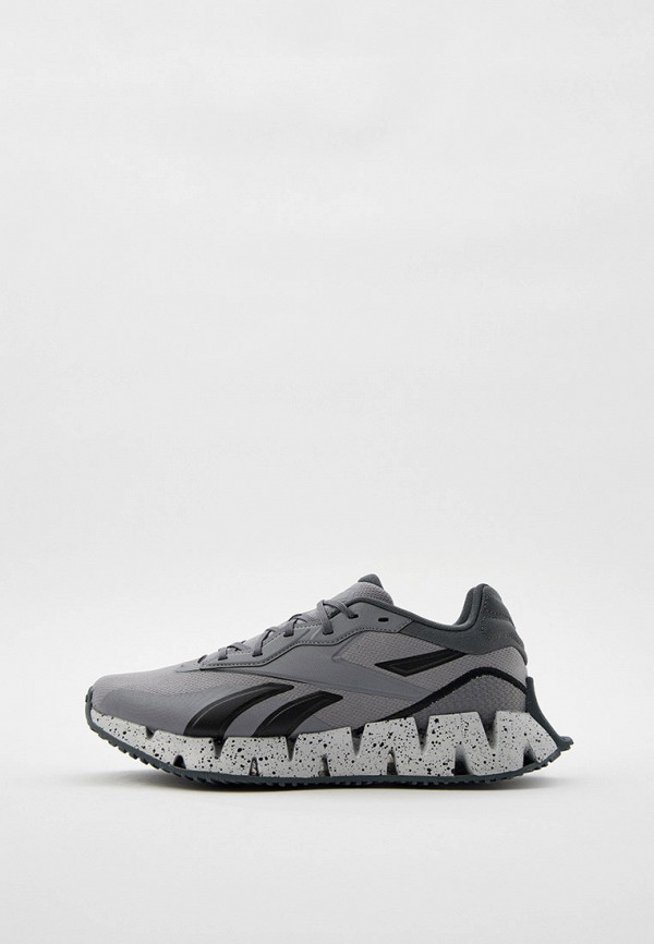 Кроссовки  Reebok