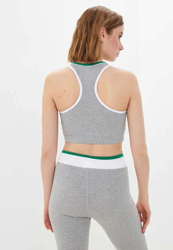 фото Топ спортивный reebok