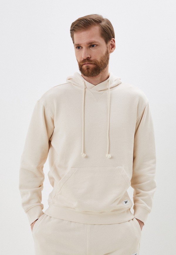 Худи  Reebok