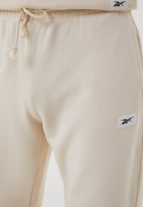 Брюки спортивные  Reebok фото