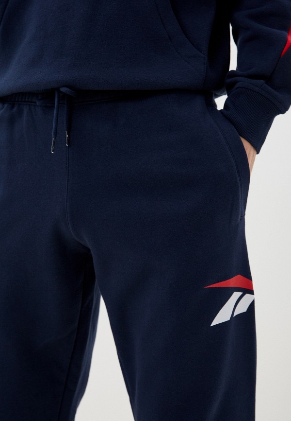 Брюки Reebok ec0997