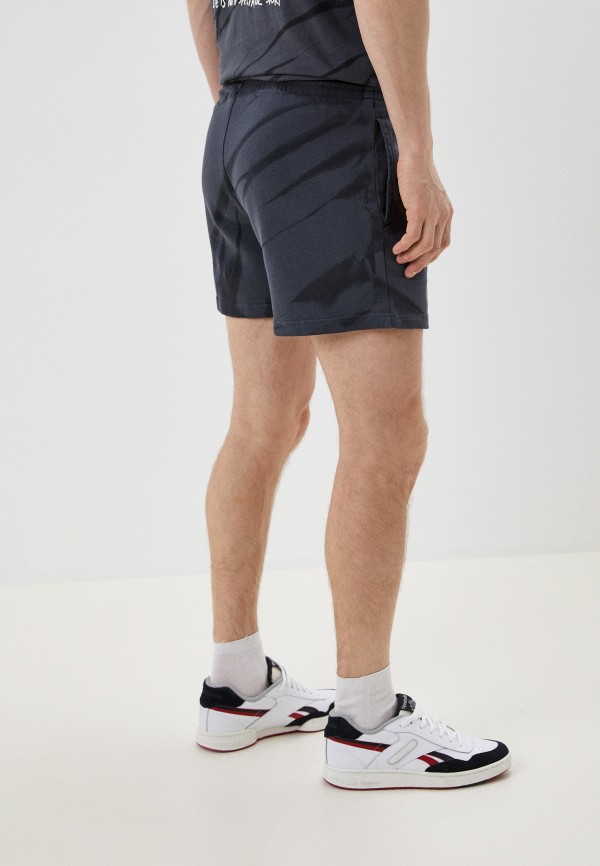 фото Шорты спортивные reebok