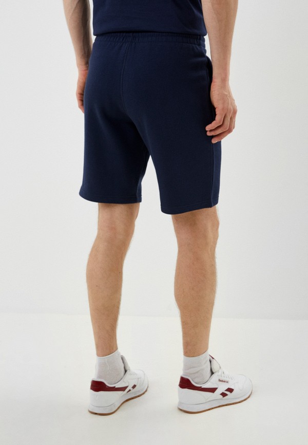 фото Шорты спортивные reebok