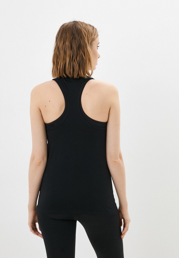 фото Майка reebok