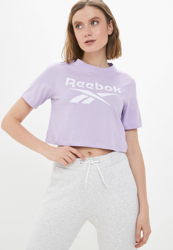 Топ  Reebok