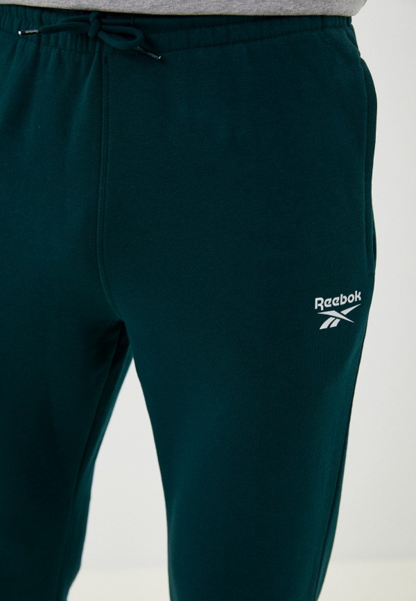 Штаны рибок мужские big logo Jogger ej9868