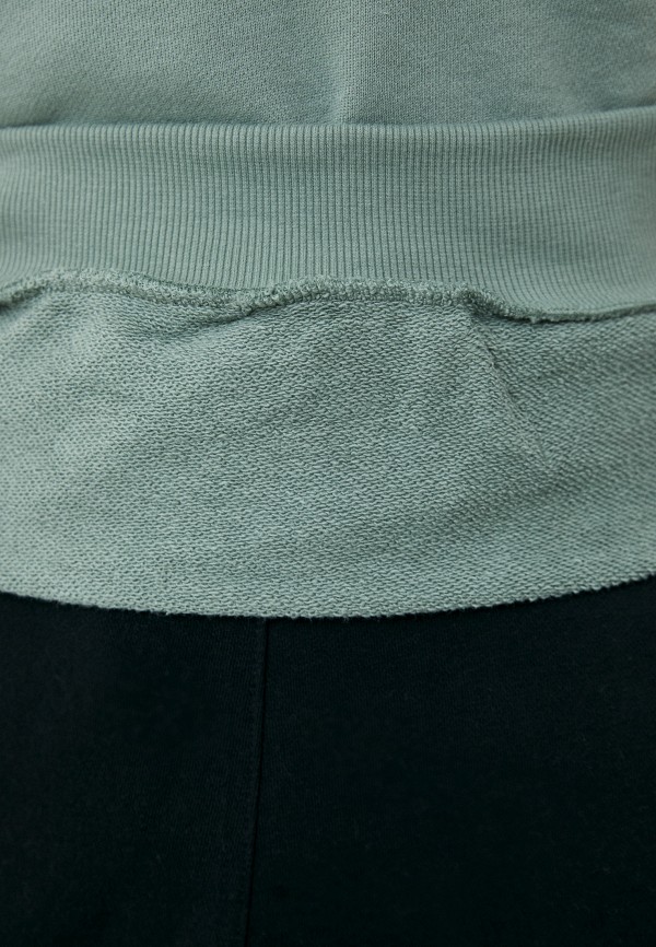 фото Худи reebok