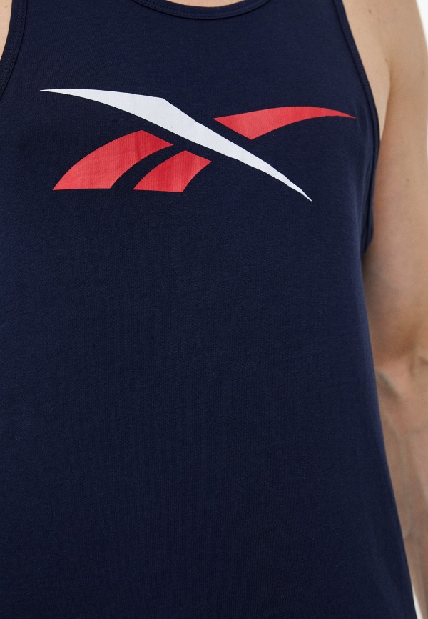 фото Майка reebok