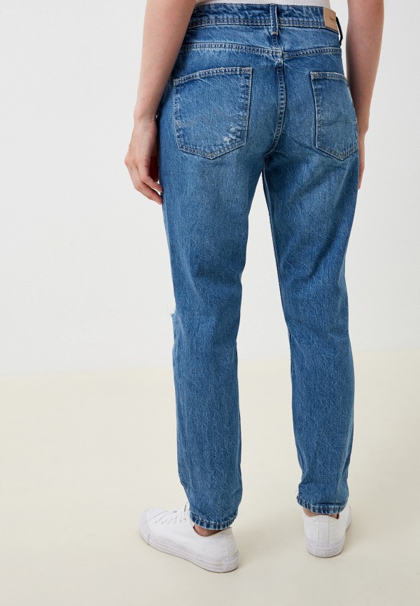 Джинсы  Pepe Jeans фото