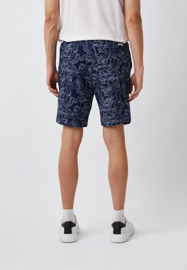 фото Шорты спортивные vilebrequin