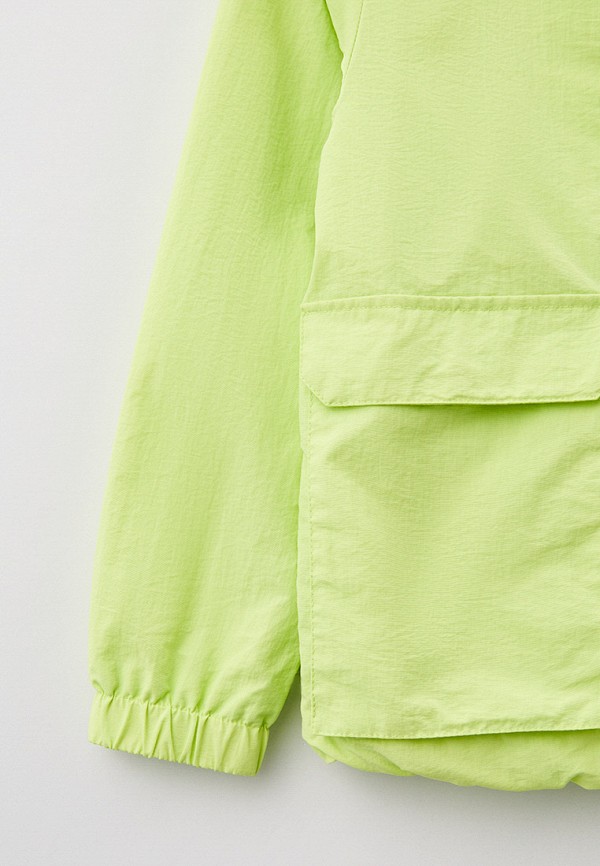 фото Ветровка s.oliver