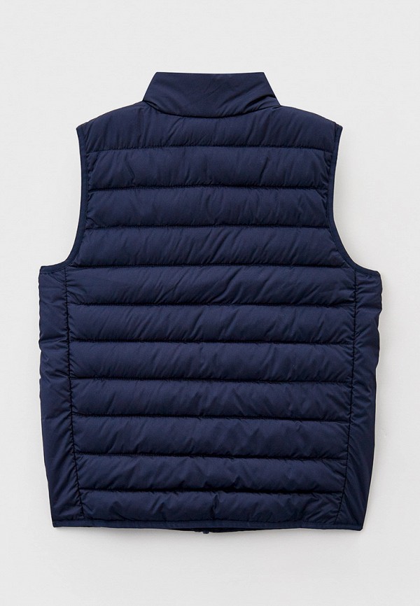 фото Жилет утепленный s.oliver