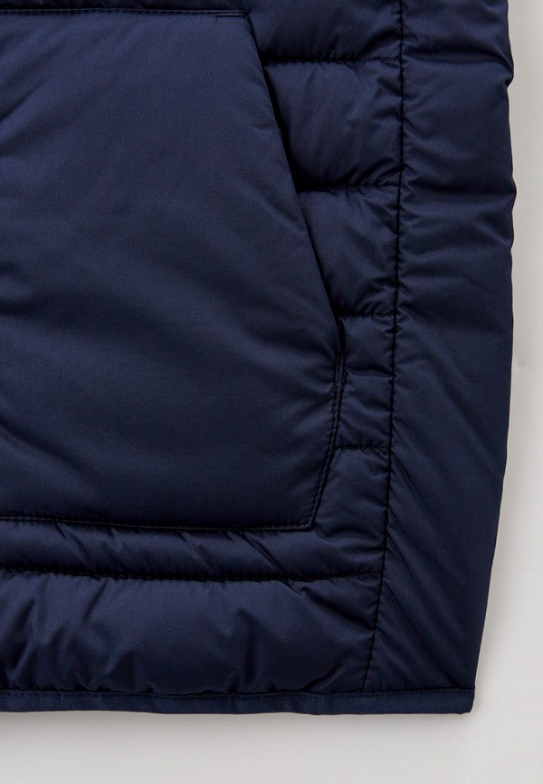 фото Жилет утепленный s.oliver