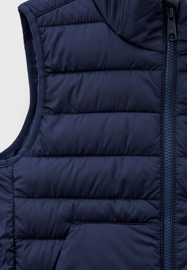 фото Жилет утепленный s.oliver