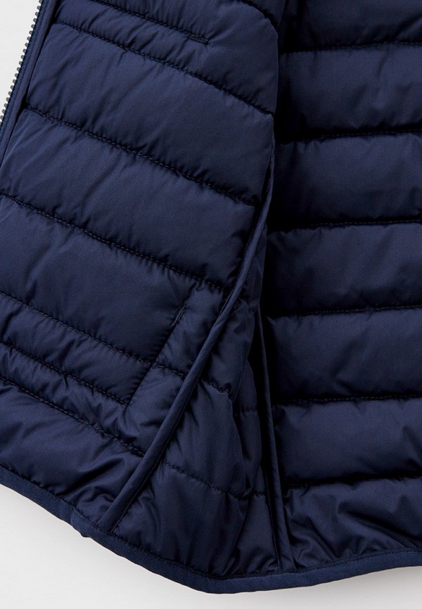 фото Жилет утепленный s.oliver