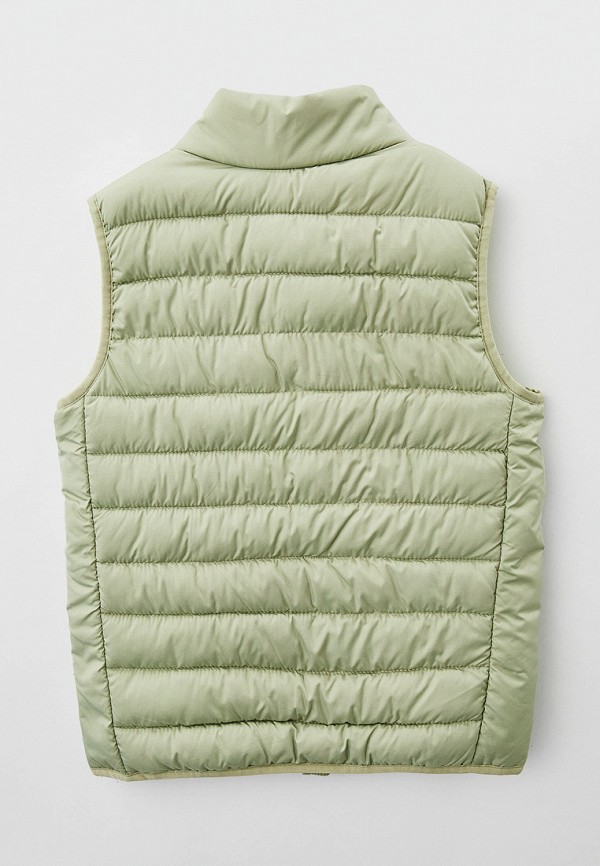 фото Жилет утепленный s.oliver