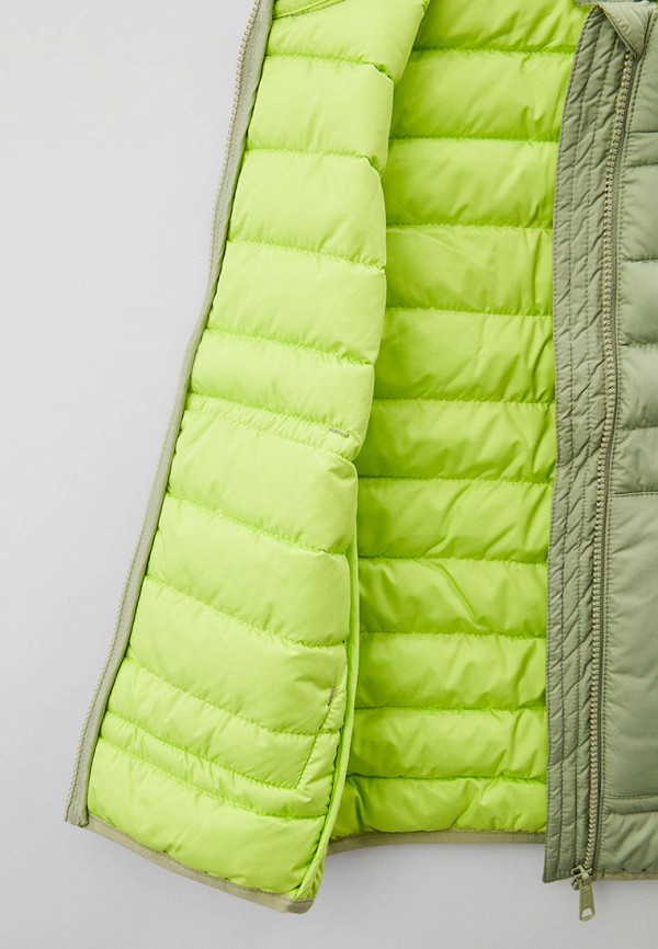 фото Жилет утепленный s.oliver