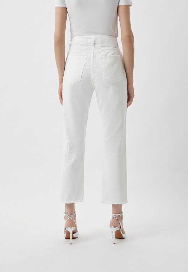 фото Джинсы iceberg