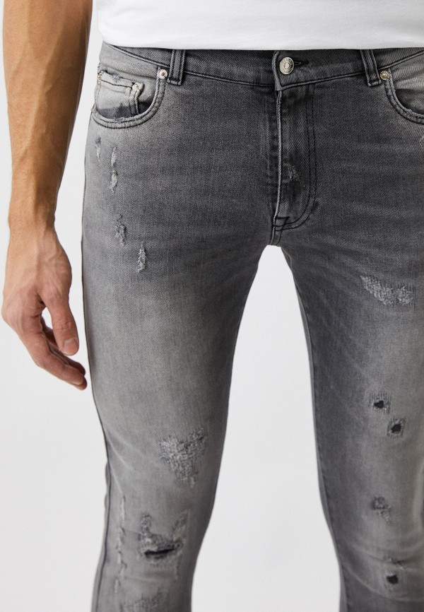 фото Джинсы iceberg