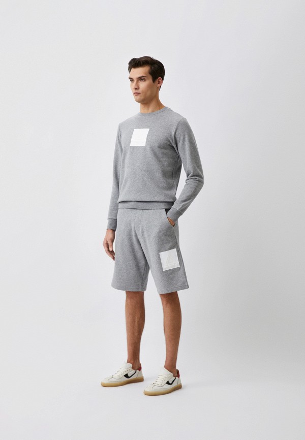 фото Шорты спортивные iceberg