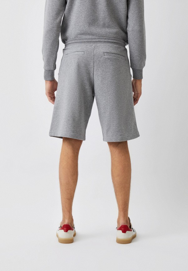 фото Шорты спортивные iceberg