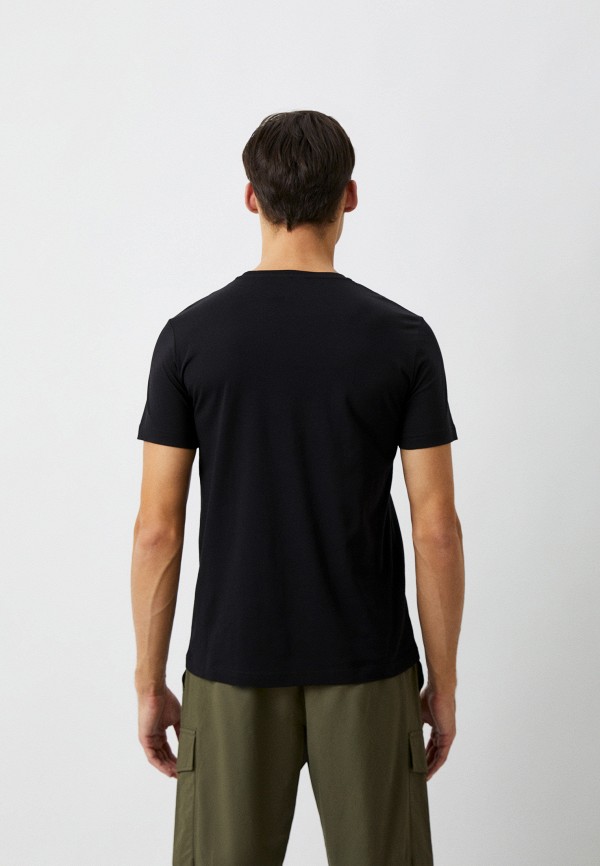 фото Футболка iceberg