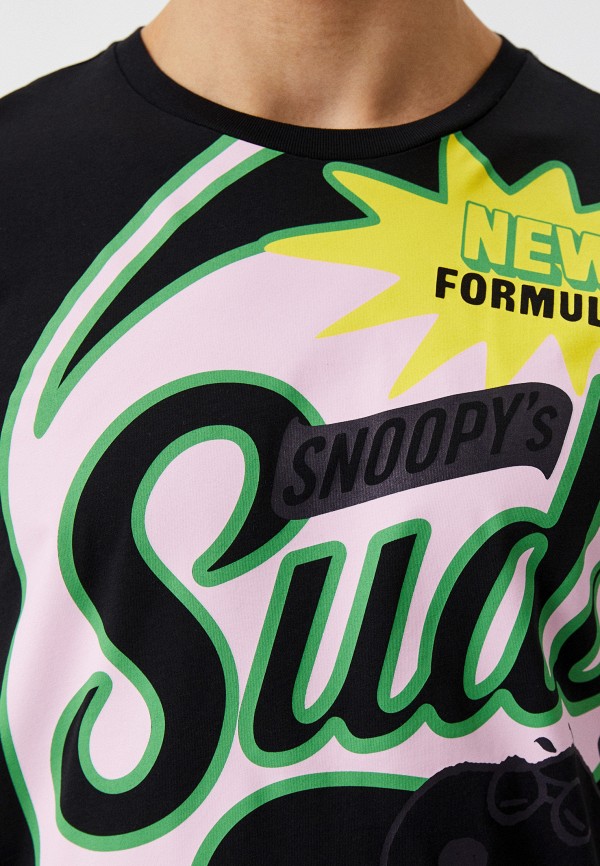 фото Футболка iceberg