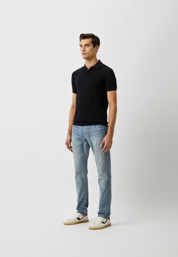 фото Поло iceberg