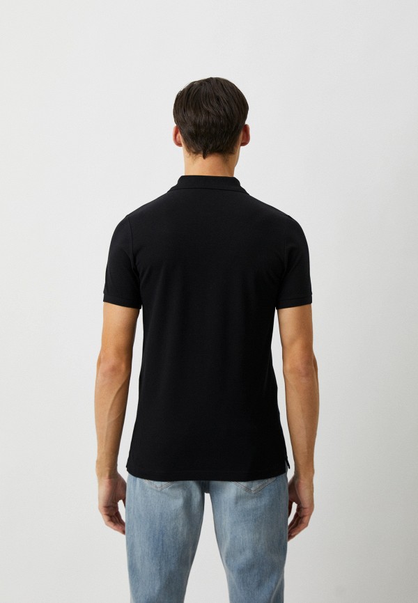 фото Поло iceberg