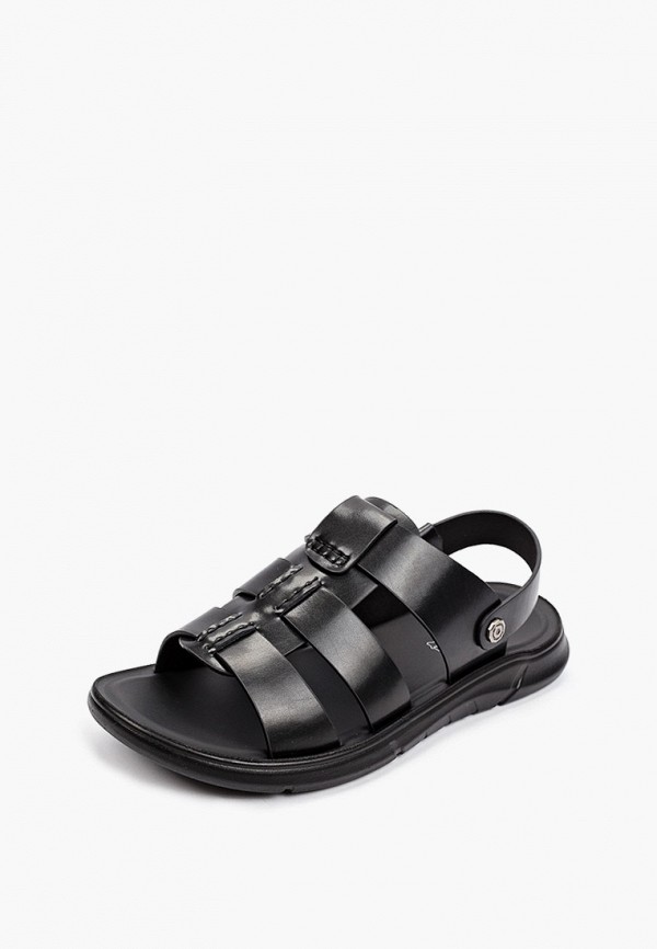 фото Сандалии der spur