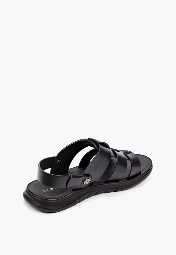 фото Сандалии der spur