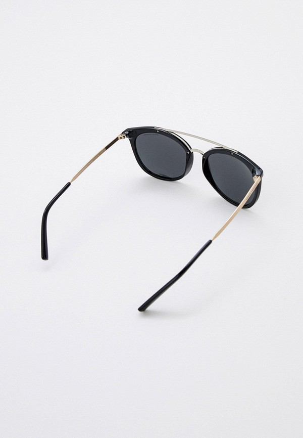 фото Очки солнцезащитные armani exchange