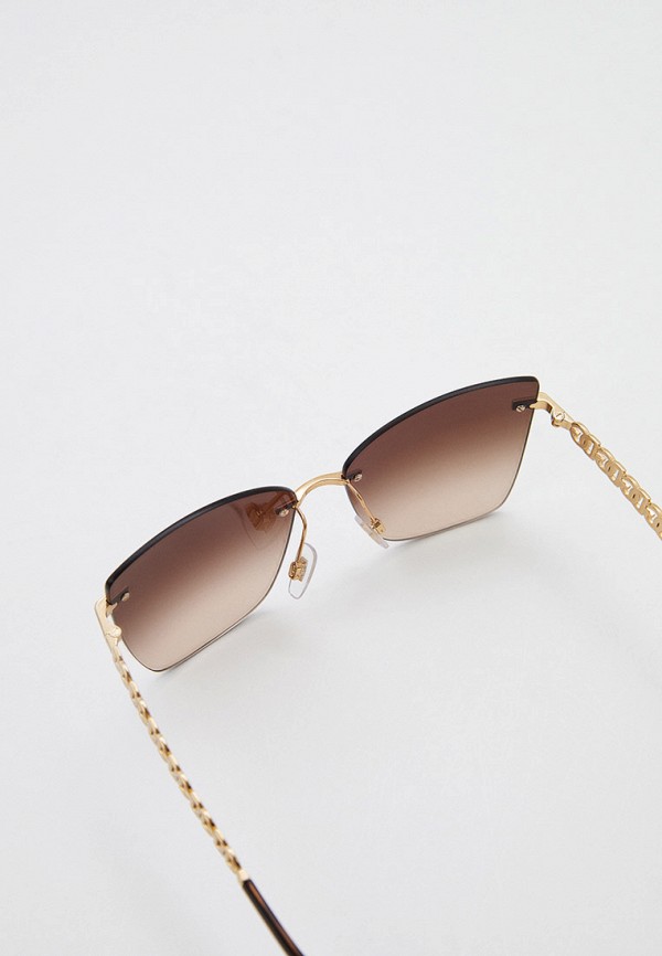 фото Очки солнцезащитные dolce&gabbana