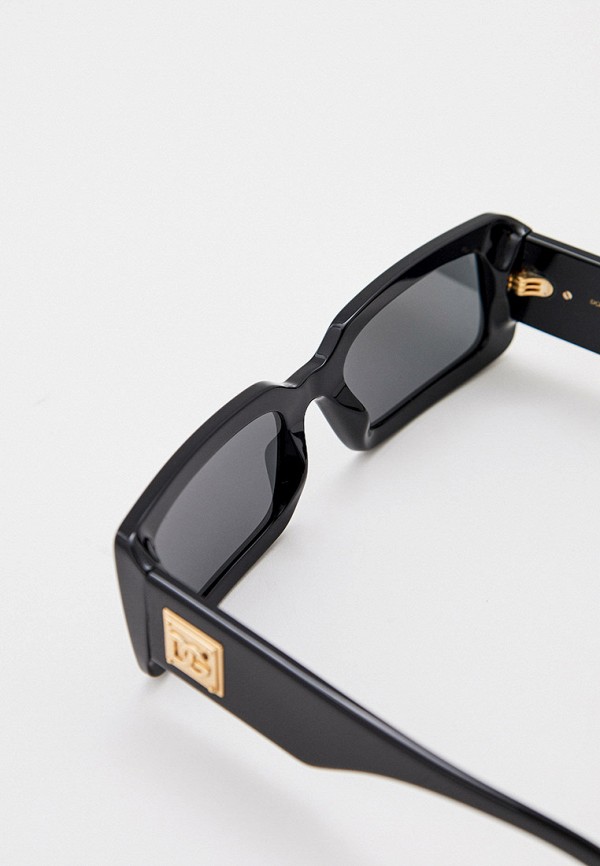 фото Очки солнцезащитные dolce&gabbana