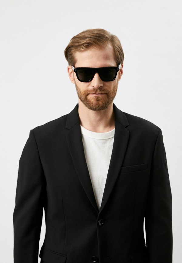 фото Очки солнцезащитные dolce&gabbana